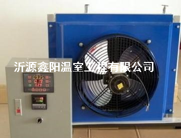 養(yǎng)殖大棚